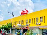 Azio Hotel Gallery Thumbnail Photos