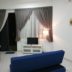 Arte S Penang Apartment Stay Pool View Gallery Thumbnail Photos