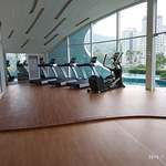 Arte S Penang Apartment Stay Pool View Gallery Thumbnail Photos