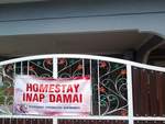Inap Damai Homestay Gallery Thumbnail Photos