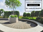 Lavin’s Homestay Gallery Thumbnail Photos