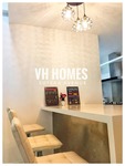 VH Homes, Imago & Sutera Avenue Gallery Thumbnail Photos