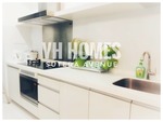 VH Homes, Imago & Sutera Avenue Gallery Thumbnail Photos