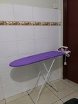 Achutra Guesthouse Pool Gallery Thumbnail Photos