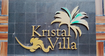 Nafeesa Homestay Kristal Villa Gallery Thumbnail Photos