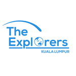 The Explorers Guesthouse and Hostel Gallery Thumbnail Photos