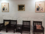 Walai D Alyya Gallery Thumbnail Photos