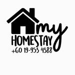 Amy homestay Gallery Thumbnail Photos