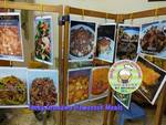 Jackygrandma's home-cooked meals and homestay Gallery Thumbnail Photos