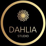 Dahlia Studio Gallery Thumbnail Photos
