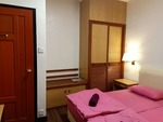Copthorne epartment 2 room Gallery Thumbnail Photos