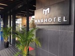 Max Hotel Subang Jaya Gallery Thumbnail Photos