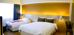RAIA Hotel Kota Kinabalu Gallery Thumbnail Photos