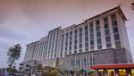 RAIA Hotel & Convention Centre Alor Setar Gallery Thumbnail Photos