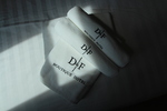 D&F Boutique Hotel S2 Gallery Thumbnail Photos