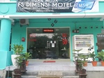 FS Dimensi Motel Gallery Thumbnail Photos