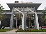 RAIA Hotel & Convention Centre Terengganu Gallery Thumbnail Photos