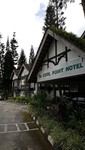 The Cool Point Hotel Gallery Thumbnail Photos