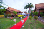 Seri Chendana Resort Gallery Thumbnail Photos