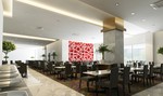 RAIA Hotel & Convention Centre Kuching Gallery Thumbnail Photos