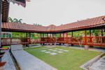 Seri Chendana Resort Gallery Thumbnail Photos