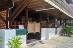 Kampungstay Desa Murni Gallery Thumbnail Photos