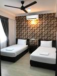 Zaques Hotel (M) Sdn Bhd Gallery Thumbnail Photos