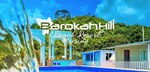 Barokah Hill Beach Resort Gallery Thumbnail Photos