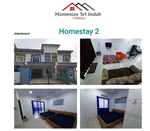 Homestay Sri Indah Tawau Gallery Thumbnail Photos