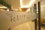 The Riverbank Hotel Gallery Thumbnail Photos