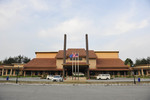Grand Borneo : Felda Residence Tg Leman Gallery Thumbnail Photos