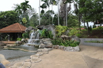 Grand Borneo : Felda Residence Tekam Gallery Thumbnail Photos