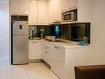 SummerSuites Holiday Apartment Gallery Thumbnail Photos