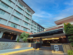 RAIA Hotel Penang Gallery Thumbnail Photos