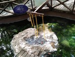 Felda Residence Hot Springs, Sungkai Gallery Thumbnail Photos