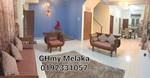 GHmy Melaka Gallery Thumbnail Photos