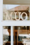 MUO Resort Gallery Thumbnail Photos