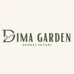 Dima Garden Gallery Thumbnail Photos