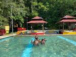 Tampin Water Park Gallery Thumbnail Photos