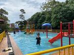 Tampin Water Park Gallery Thumbnail Photos