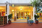Kapitan Kongsi Hotel Gallery Thumbnail Photos