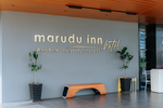 Hotel Marudu Inn Gallery Thumbnail Photos