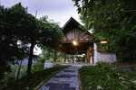The Dusun Gallery Thumbnail Photos