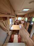 Sugeh Glamping & Caravan Gallery Thumbnail Photos