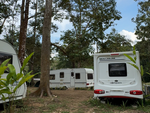 Sugeh Glamping & Caravan Gallery Thumbnail Photos