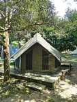 Rasa Durio Eco Glampz Gallery Thumbnail Photos