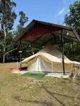 Rasa Durio Eco Glampz Gallery Thumbnail Photos