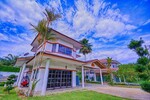 Villa 969 Gallery Thumbnail Photos