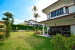 Villa 969 Gallery Thumbnail Photos