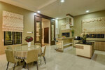 Elshape Holiday Home & Villa Gallery Thumbnail Photos